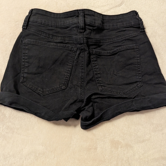 🌟3 for $15 SO Women's Shorts - Picture 4 of 14
